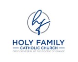 /public/logoimage/1589304044Logo Design 350px - 280px 2.jpg